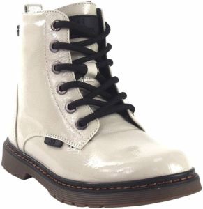 XTI Sportschoenen Meisjes enkellaars 57804 ice