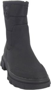 XTI Sportschoenen Meisjeslaars 150118 zwart