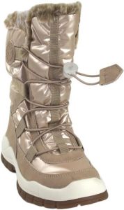 XTI Sportschoenen Meisjeslaars 150191 beige