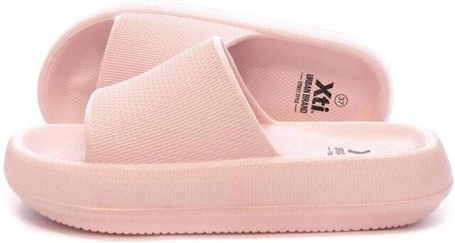 XTI Teenslippers