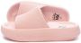 XTI 44489 Sandals Roze Unisex - Thumbnail 3