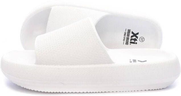 XTI Teenslippers