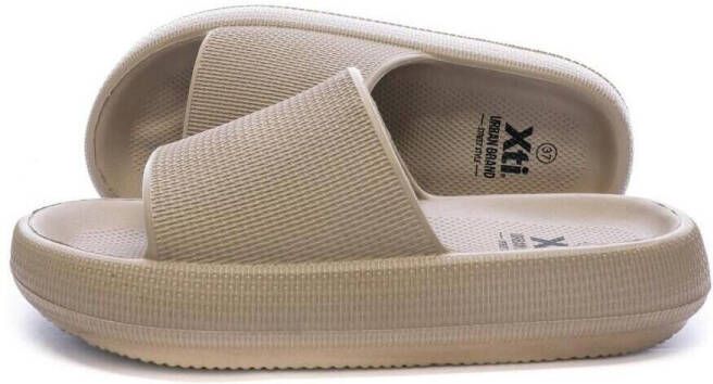 XTI Teenslippers