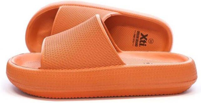 XTI Teenslippers