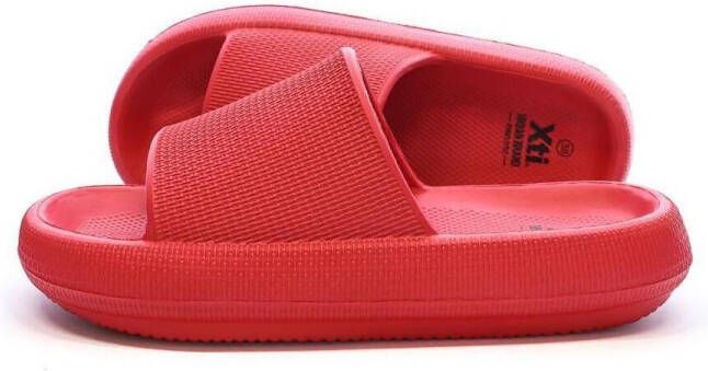 Xti 044489 Chancla ROOD - Foto 2