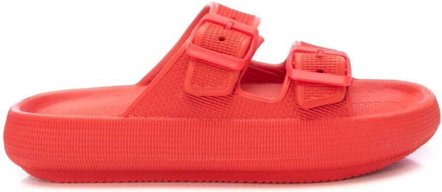 XTI Teenslippers 141190