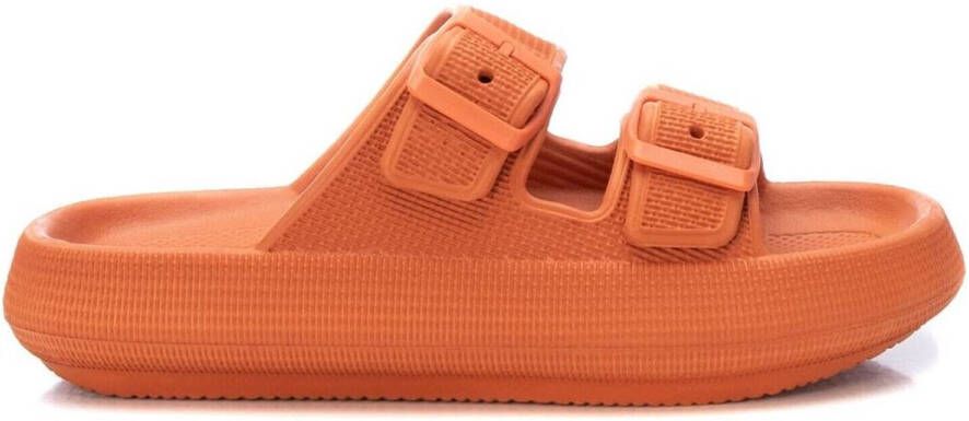 XTI Teenslippers 141190