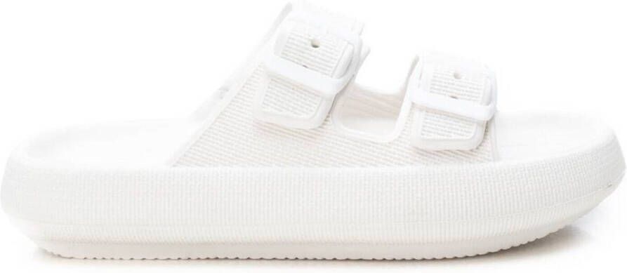 XTI Teenslippers 141190