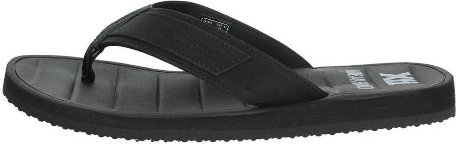 XTI Teenslippers 141422