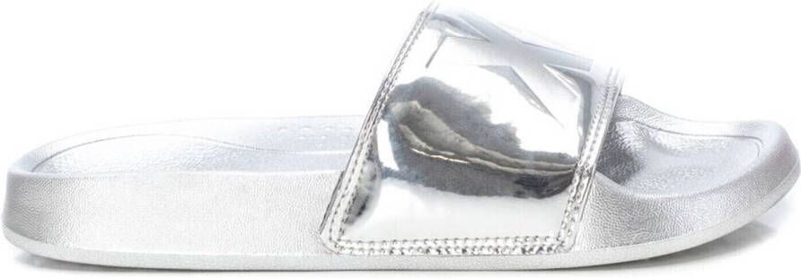XTI Teenslippers 142551