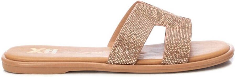 XTI Teenslippers 142811