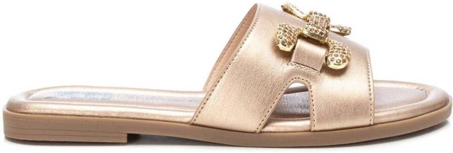 XTI Teenslippers 142938