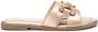 XTI Teenslippers 142938 - Thumbnail 2