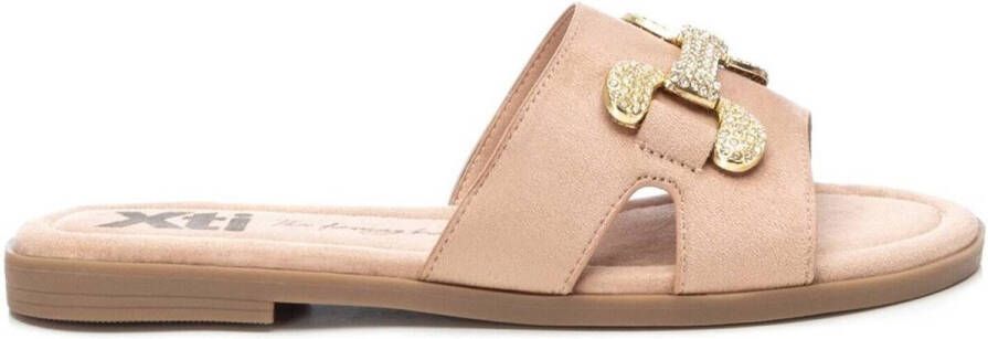 XTI Teenslippers 142938