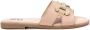 Xti 142938 Sandaal BEIGE - Thumbnail 2