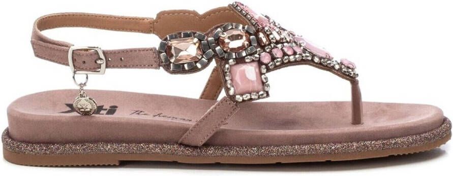 XTI Teenslippers 144017