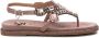 XTI Teenslippers 144017 - Thumbnail 2