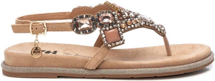 XTI Teenslippers 144017