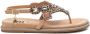 Xti 144017 Sandaal BEIGE - Thumbnail 2