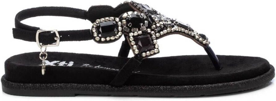 XTI Teenslippers 144017