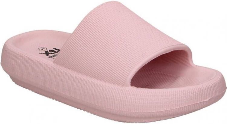 XTI Teenslippers 44489