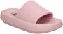 XTI 44489 Sandals Roze Unisex - Thumbnail 2