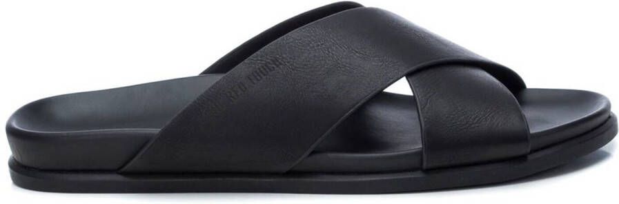 XTI Teenslippers 44975