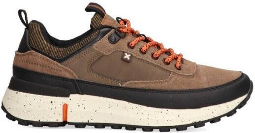 Xti 143171 Trainer BRUIN