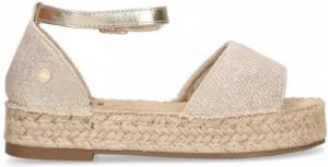 XTI Waterschoenen 68734