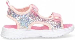 XTI Waterschoenen 68736