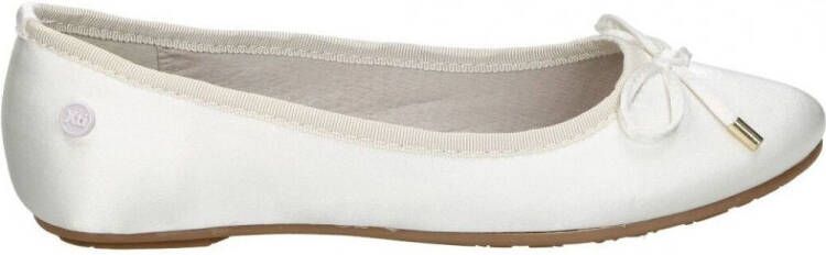 XTI Ballerina's 101841