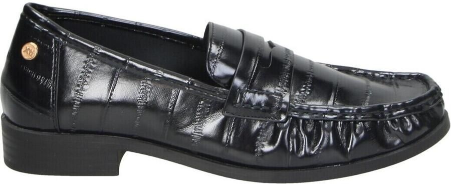 XTI Mocassins 14643001 - Foto 2