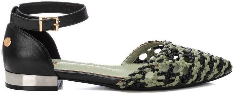 XTI Ballerina's 14393702