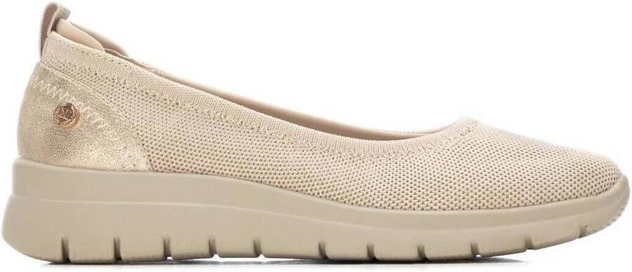XTI Ballerina's 14437001