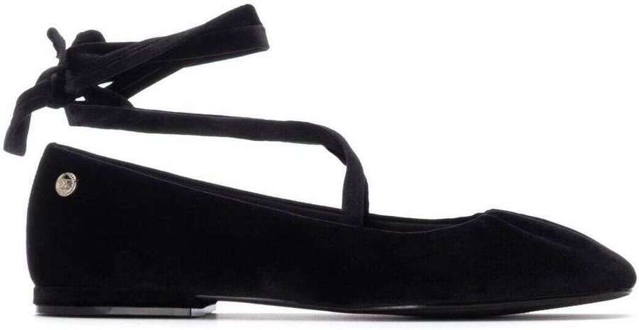 XTI Ballerina's 14469901