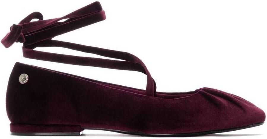 XTI Ballerina's 14469902