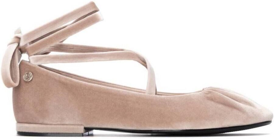 XTI Ballerina's 14469904