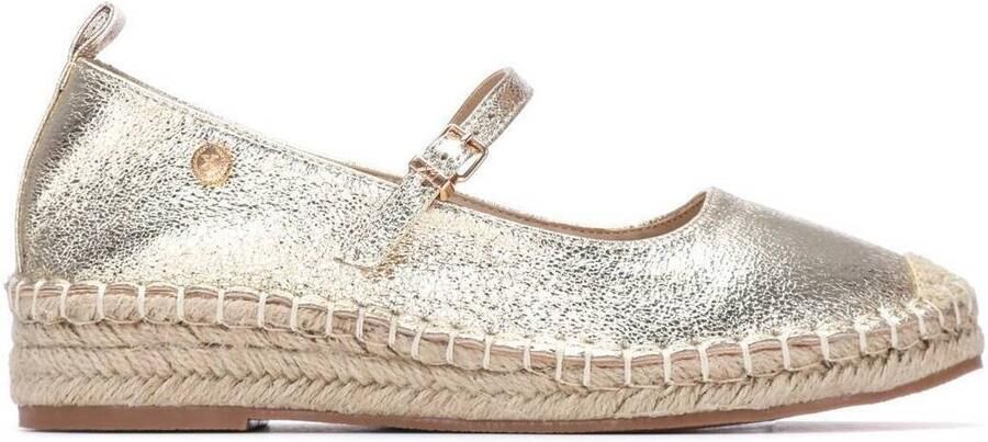 XTI Ballerina's 14502801