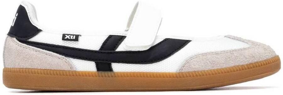 XTI Ballerina's 14505601