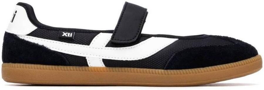 XTI Ballerina's 14505602