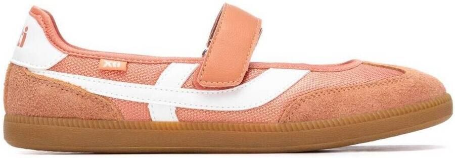 XTI Ballerina's 14505605