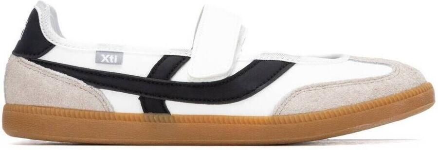 XTI Ballerina's 14505701