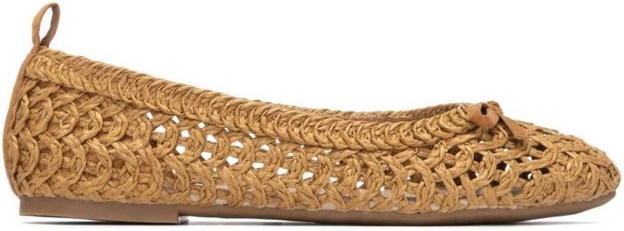 XTI Ballerina's 14508402