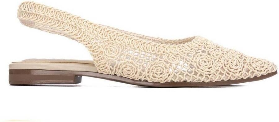 XTI Ballerina's 14512401