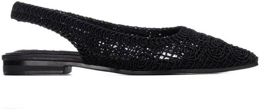 XTI Ballerina's 14512402