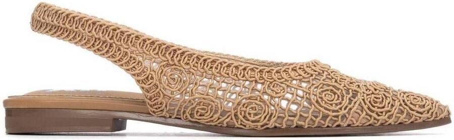 XTI Ballerina's 14512403