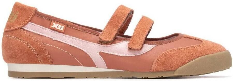 XTI Ballerina's 14522006