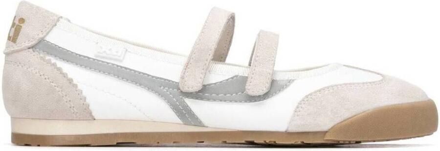 XTI Ballerina's 14522007