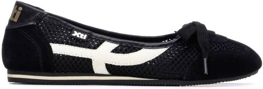 XTI Ballerina's 14522604