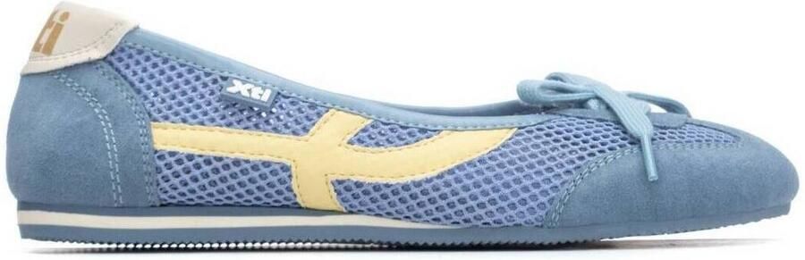 XTI Ballerina's 14522611